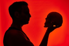 Niels Franke Photography