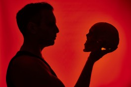 Niels Franke Photography