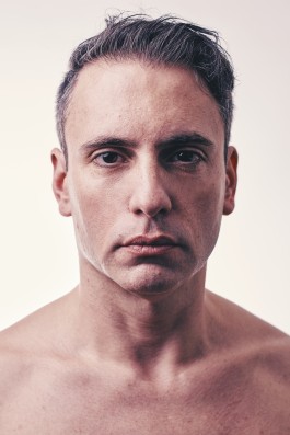 Niels Franke Photography