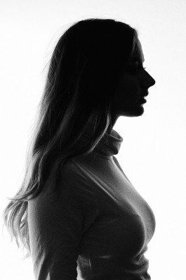 Niels Franke Photography