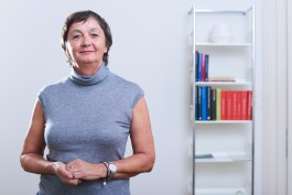 Niels Franke Photography