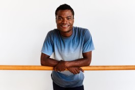 Niels Franke Photography