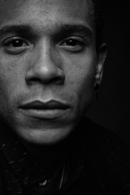 Niels Franke Photography