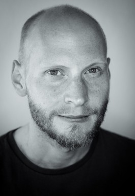 Niels Franke Photography