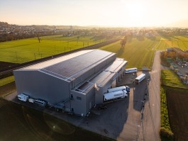 Niels Franke Photography