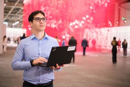 Niels Franke Photography