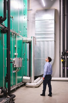 Niels Franke Photography