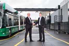 Niels Franke Photography