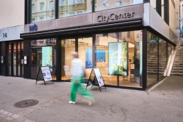 Niels Franke Photography