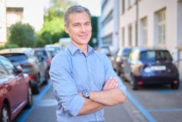 Niels Franke Photography