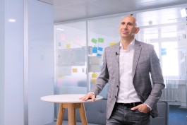 Niels Franke Photography