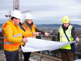 Niels Franke Photography