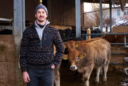 Niels Franke Photography