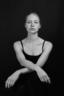 Niels Franke Photography