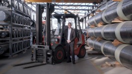 Niels Franke Photography