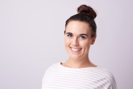 Niels Franke Photography