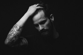 Niels Franke Photography