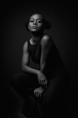 Niels Franke Photography