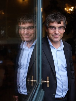 Niels Franke Photography