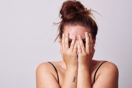 Niels Franke Photography