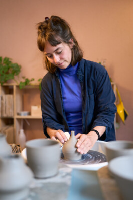 Niels Franke Photography