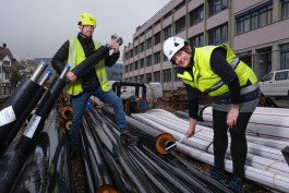 Niels Franke Photography