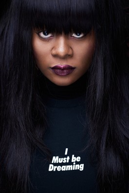 Niels Franke Photography