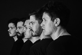 Niels Franke Photography