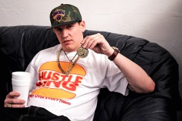 Niels Franke Photography