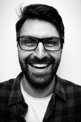 Niels Franke Photography