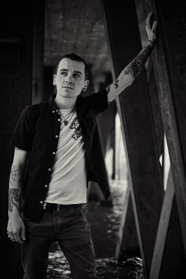 Niels Franke Photography