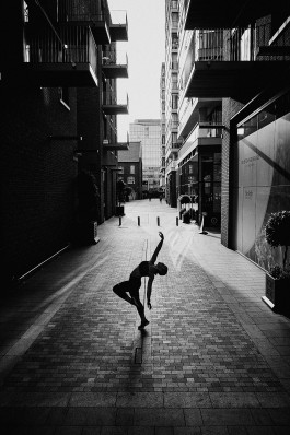 Niels Franke Photography