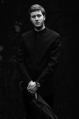 Niels Franke Photography