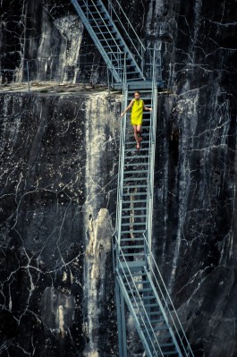 Niels Franke Photography