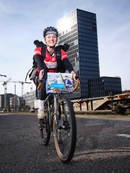 Niels Franke Photography