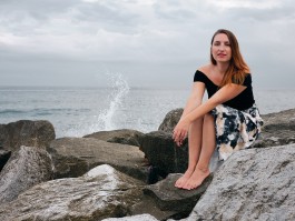 Niels Franke Photography