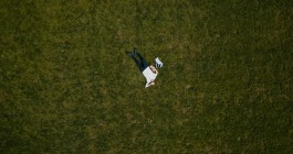 Niels Franke Photography