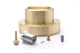 Niels Franke Photography