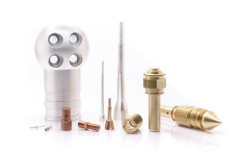 Niels Franke Photography