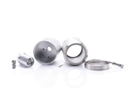 Niels Franke Photography