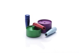 Niels Franke Photography