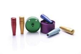 Niels Franke Photography