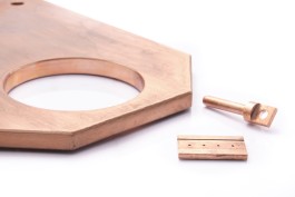 Niels Franke Photography