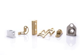 Niels Franke Photography