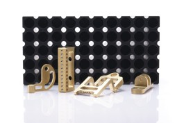 Niels Franke Photography