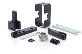 Niels Franke Photography