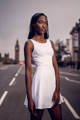 Niels Franke Photography