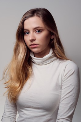 Niels Franke Photography