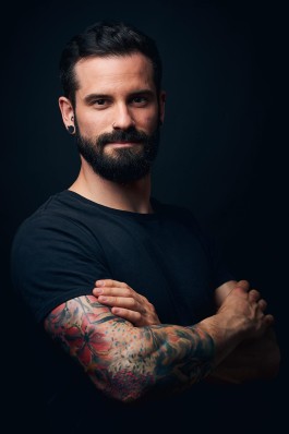 Niels Franke Photography