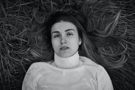 Niels Franke Photography